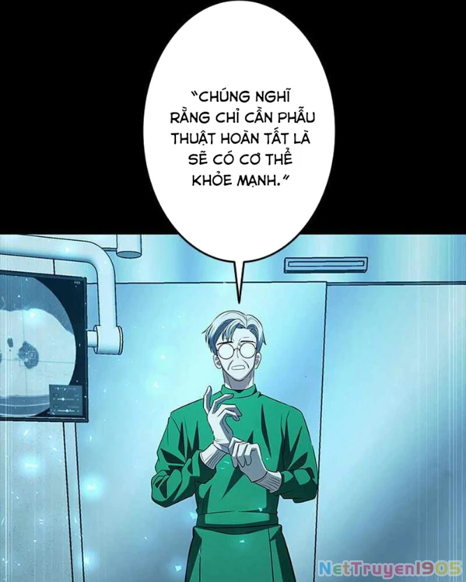 Vua Gacha Trùm Game Thủ Chapter 46 - Trang 2