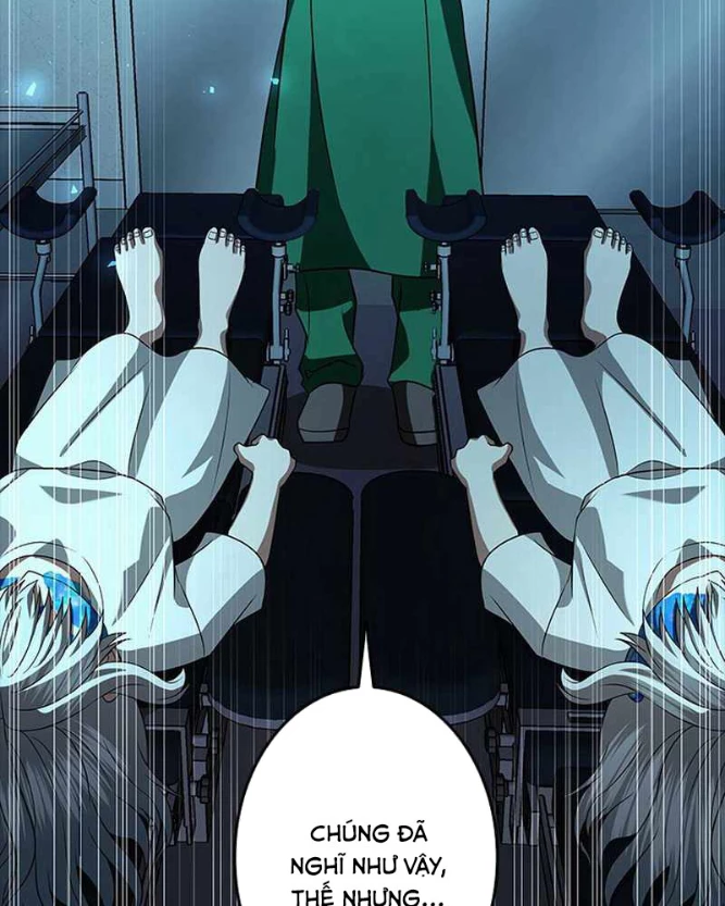 Vua Gacha Trùm Game Thủ Chapter 46 - Trang 2