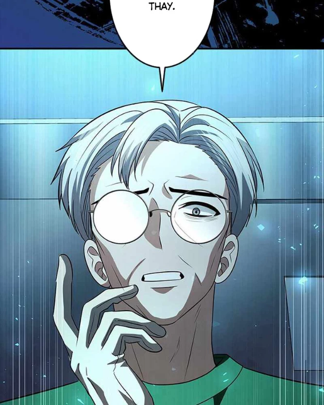 Vua Gacha Trùm Game Thủ Chapter 46 - Trang 2