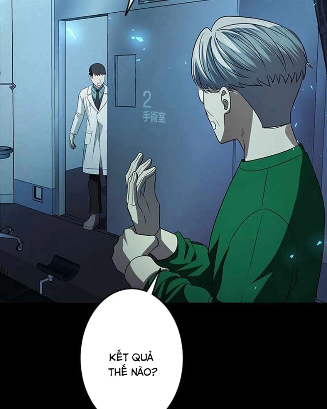 Vua Gacha Trùm Game Thủ Chapter 46 - Trang 2