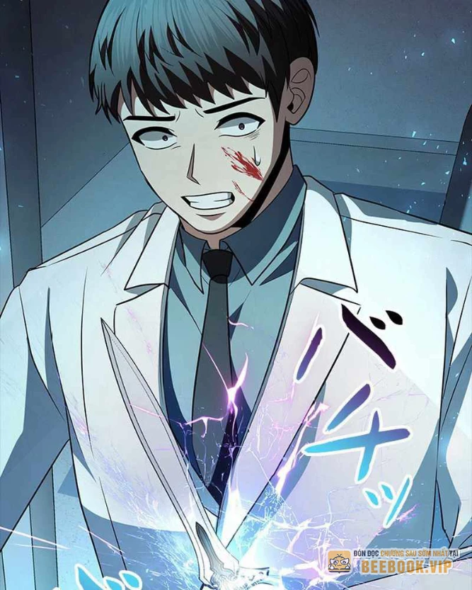 Vua Gacha Trùm Game Thủ Chapter 46 - Trang 2