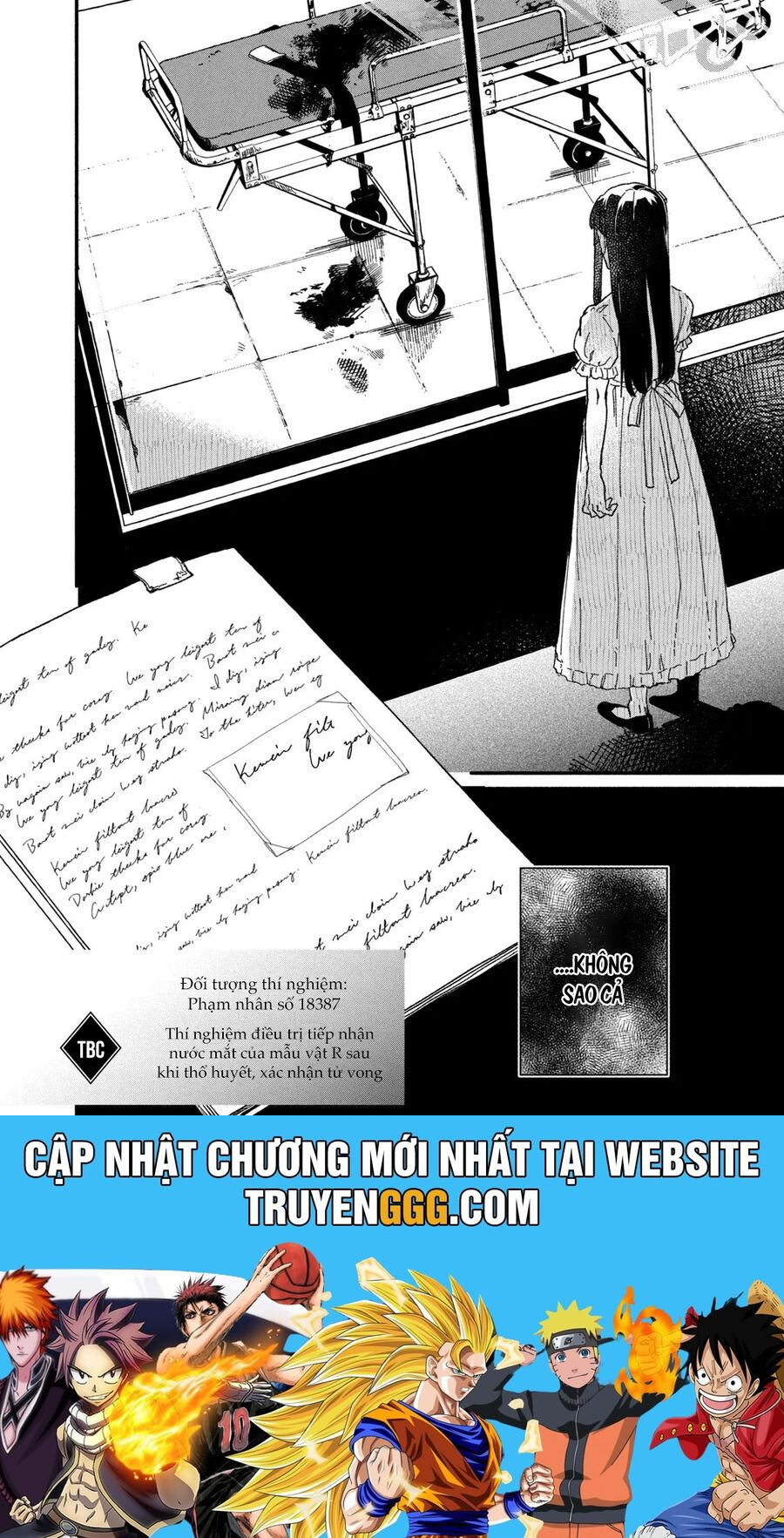 Alkaloid No Hanayome Chapter 7 - Trang 2