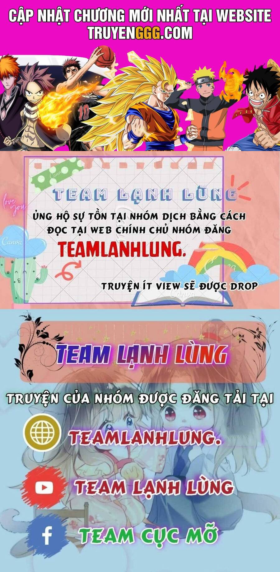 Tiểu Sư Muội Không Muốn Phi Thăng Chapter 9 - Trang 2