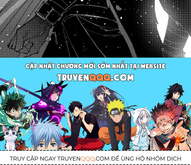 Fukushuu O Koinegau Saikyou Yuusha Wa, Yami No Chikara De Senmetsu Musou Suru Chapter 96 - Trang 2
