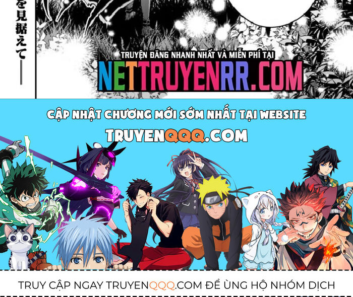 Fukushuu O Koinegau Saikyou Yuusha Wa, Yami No Chikara De Senmetsu Musou Suru Chapter 103 - Trang 2