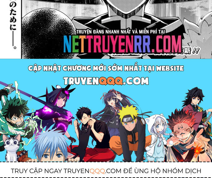 Fukushuu O Koinegau Saikyou Yuusha Wa, Yami No Chikara De Senmetsu Musou Suru Chapter 105 - Trang 2