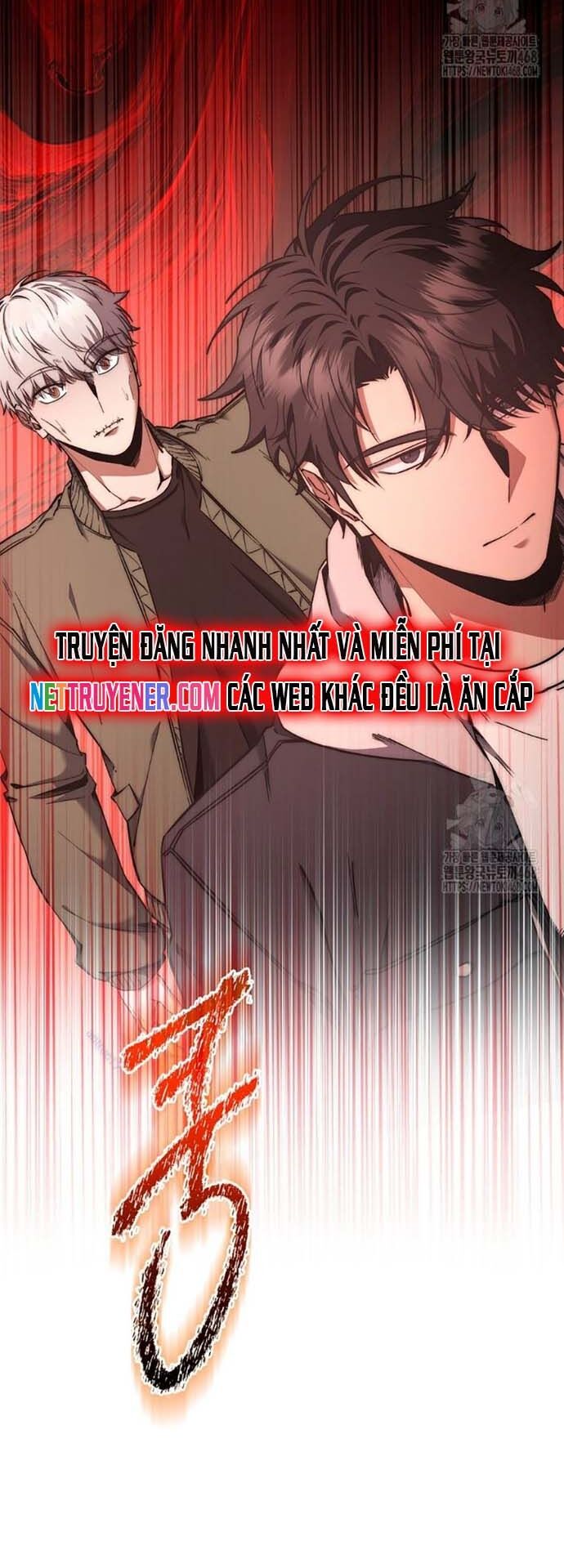 Công Thức Cấp Kiếm Thần Hồi Quy Chapter 42 - Trang 2