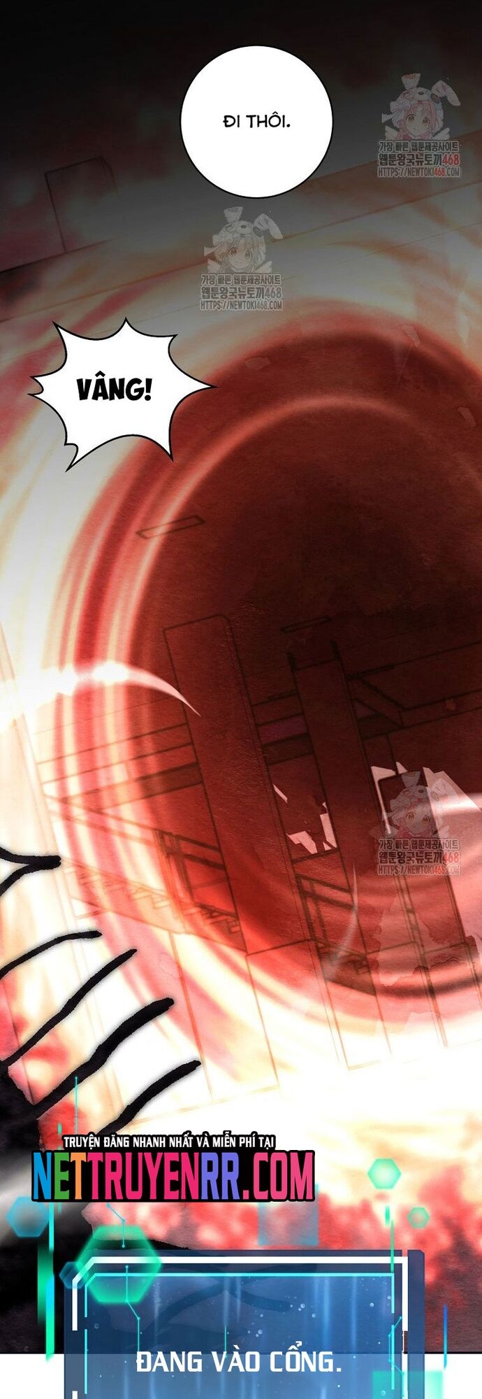 Công Thức Cấp Kiếm Thần Hồi Quy Chapter 48 - Trang 2