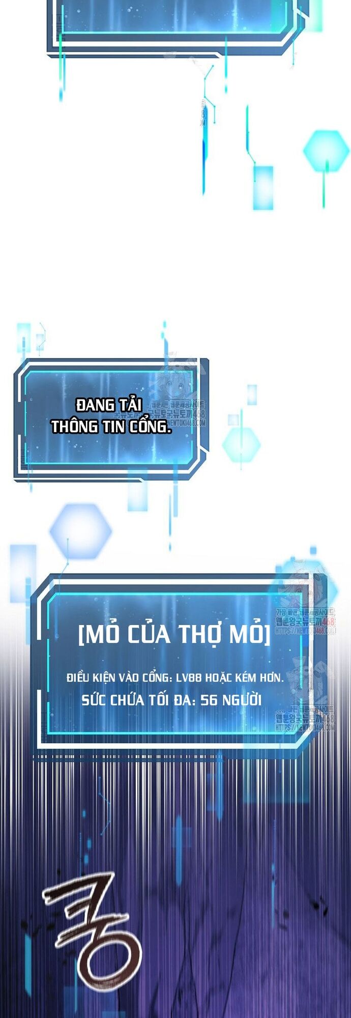 Công Thức Cấp Kiếm Thần Hồi Quy Chapter 48 - Trang 2