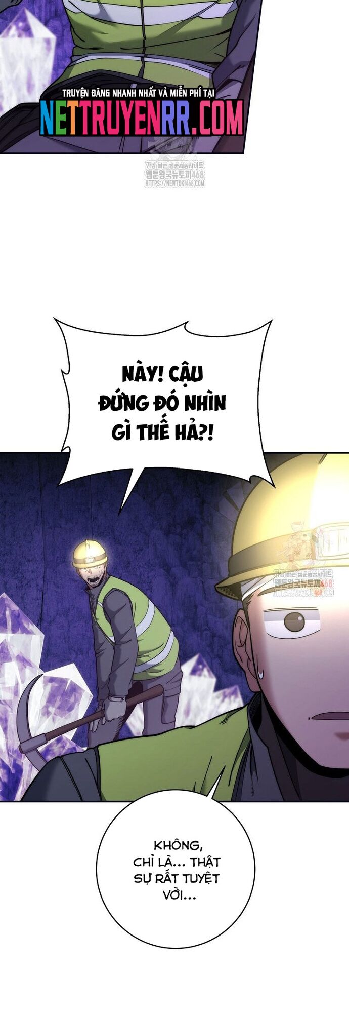 Công Thức Cấp Kiếm Thần Hồi Quy Chapter 48 - Trang 2