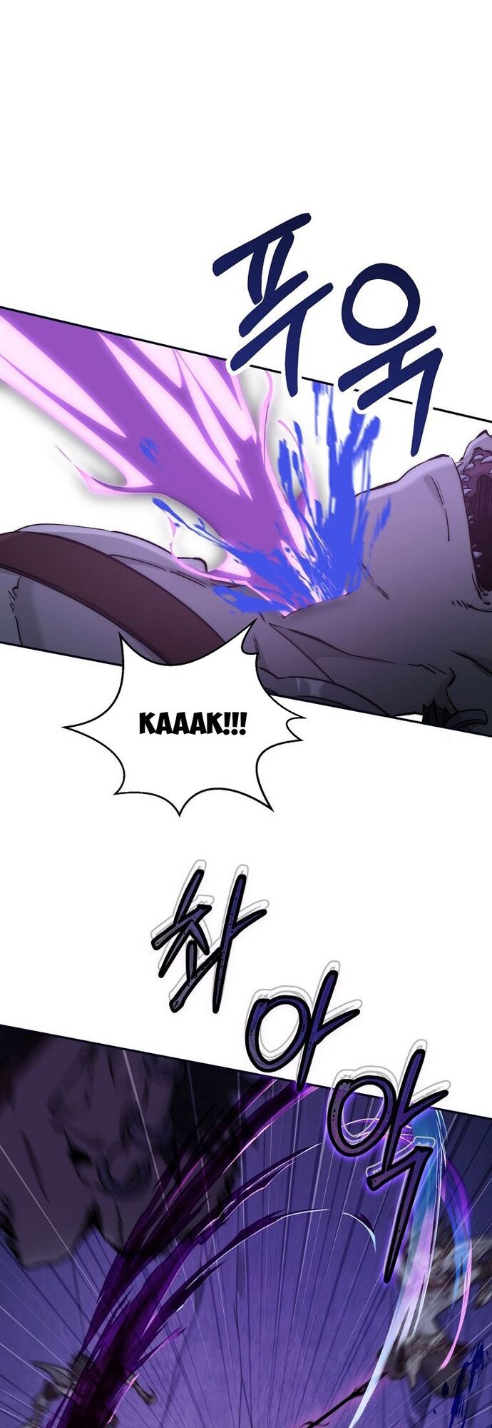 Công Thức Cấp Kiếm Thần Hồi Quy Chapter 48 - Trang 2