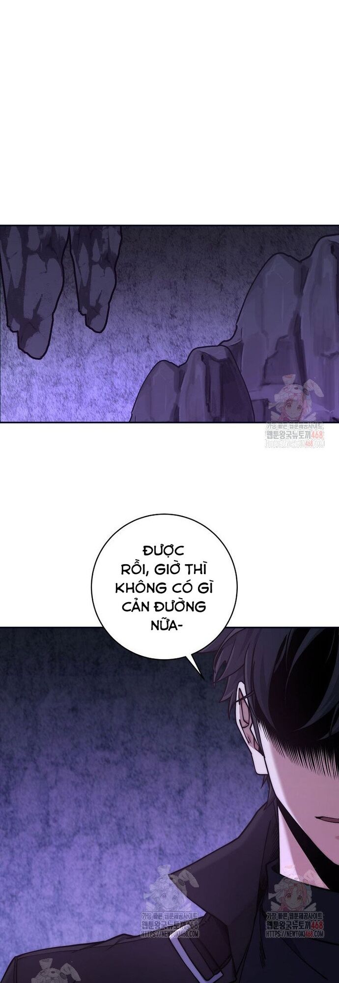 Công Thức Cấp Kiếm Thần Hồi Quy Chapter 48 - Trang 2