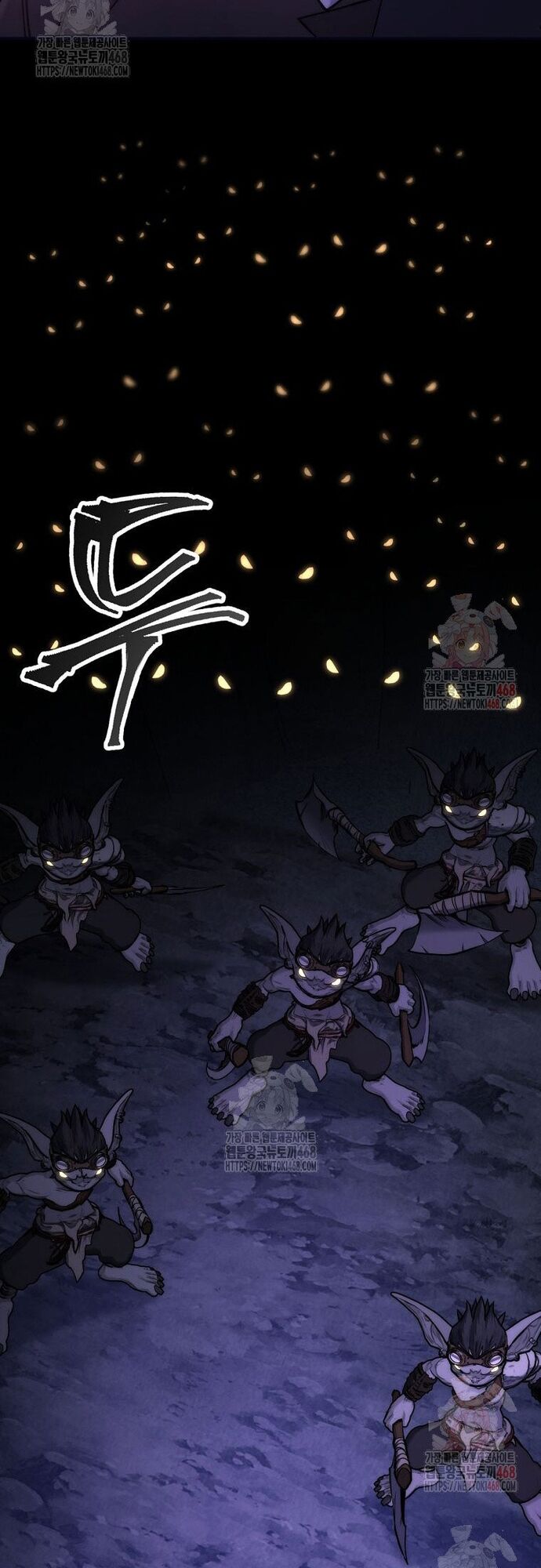 Công Thức Cấp Kiếm Thần Hồi Quy Chapter 48 - Trang 2