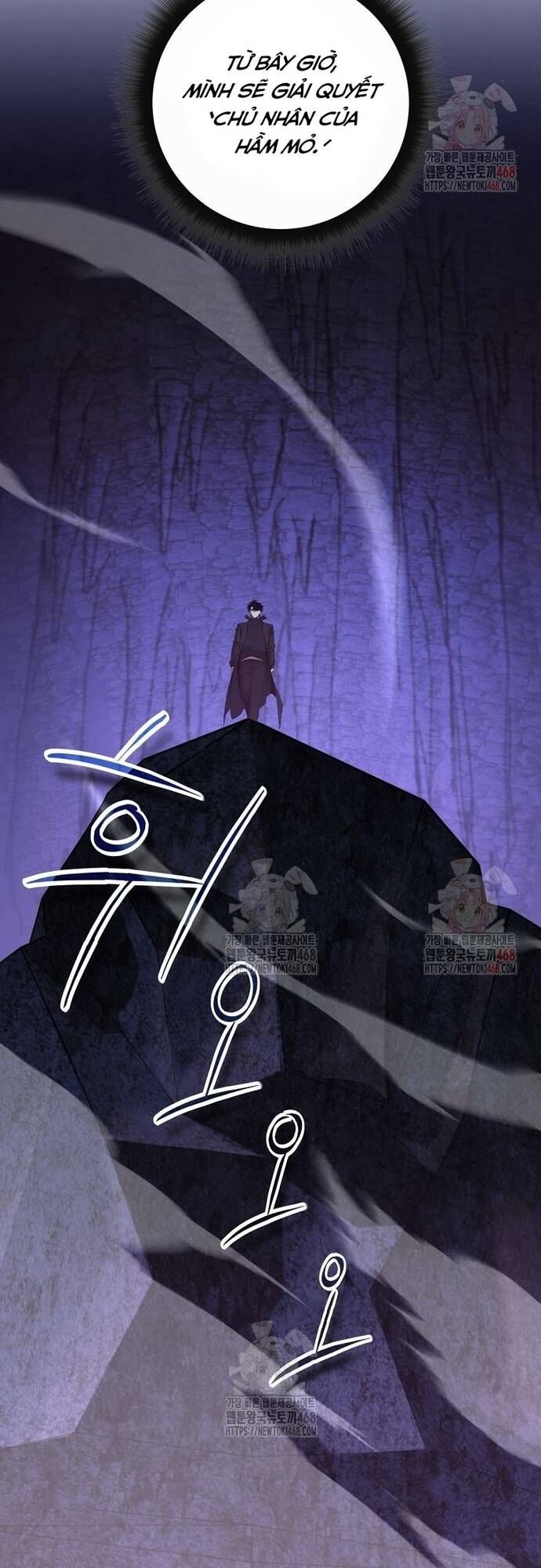 Công Thức Cấp Kiếm Thần Hồi Quy Chapter 49 - Trang 2