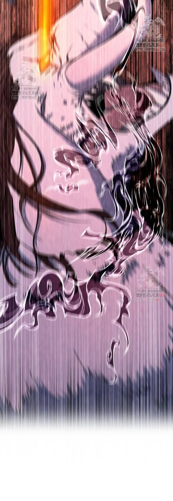 Công Thức Cấp Kiếm Thần Hồi Quy Chapter 49 - Trang 2