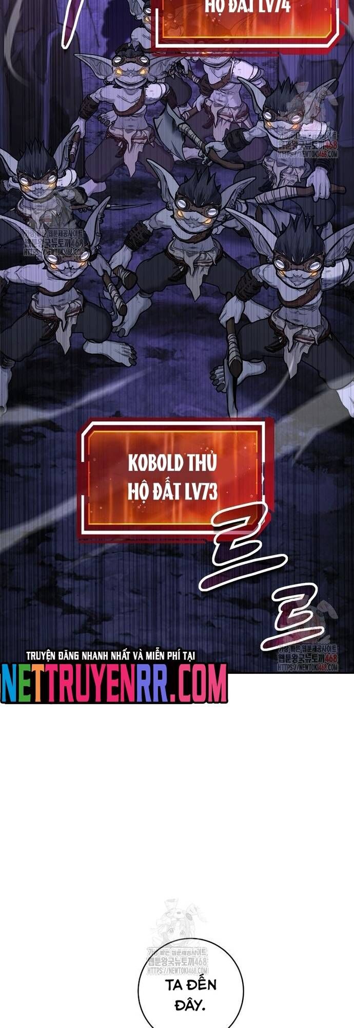Công Thức Cấp Kiếm Thần Hồi Quy Chapter 49 - Trang 2