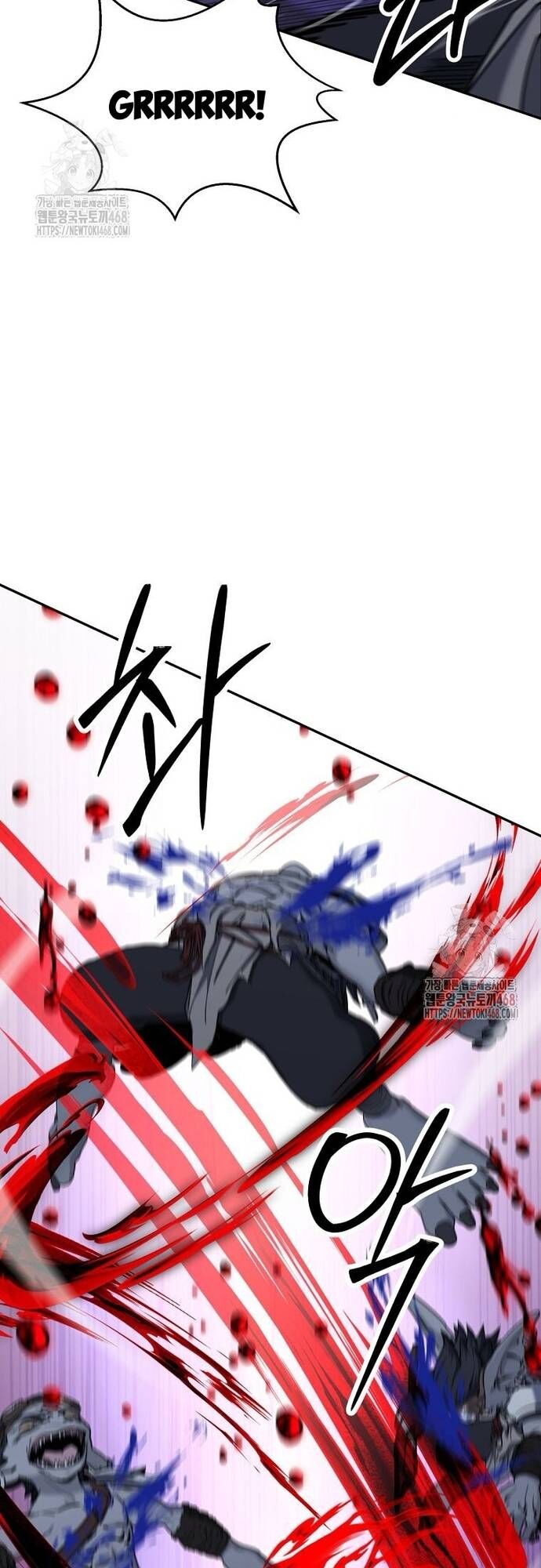 Công Thức Cấp Kiếm Thần Hồi Quy Chapter 49 - Trang 2