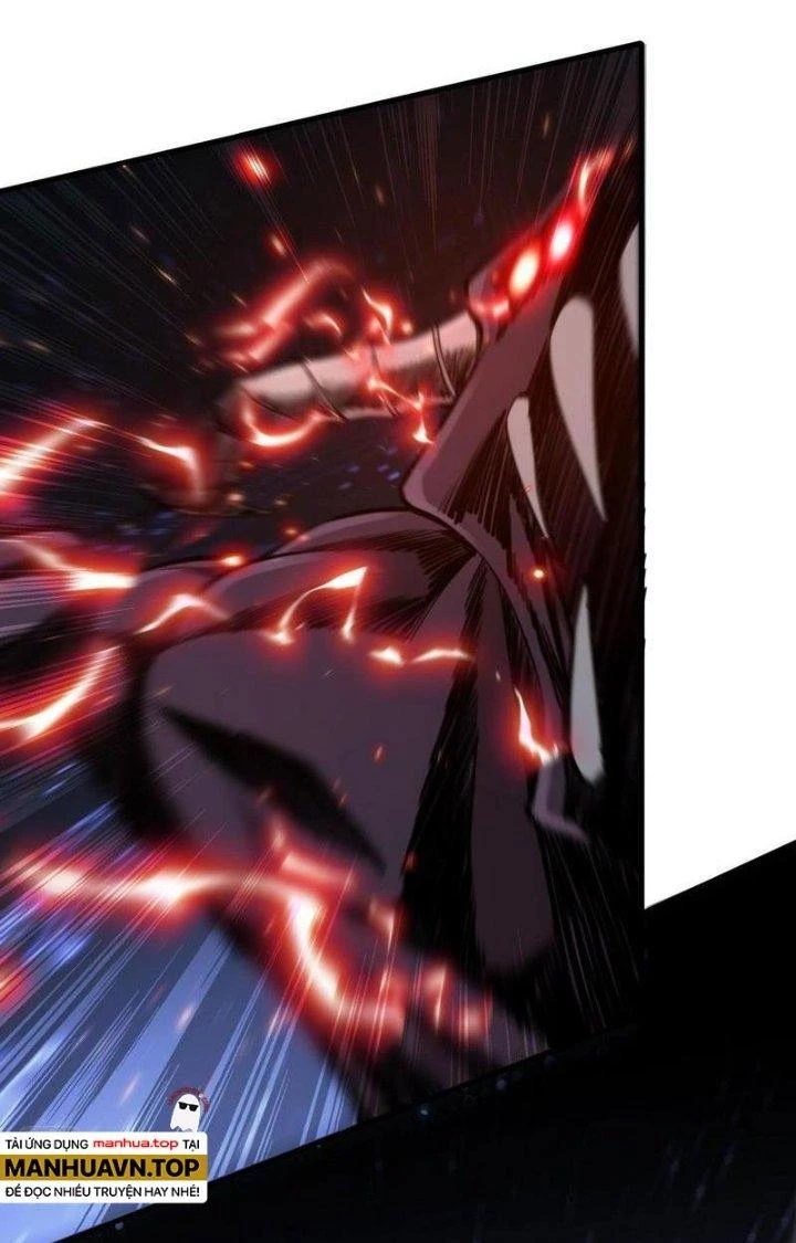 Mạt Thế Triệu Hoán Cuồng Triều Chapter 11 - Trang 2