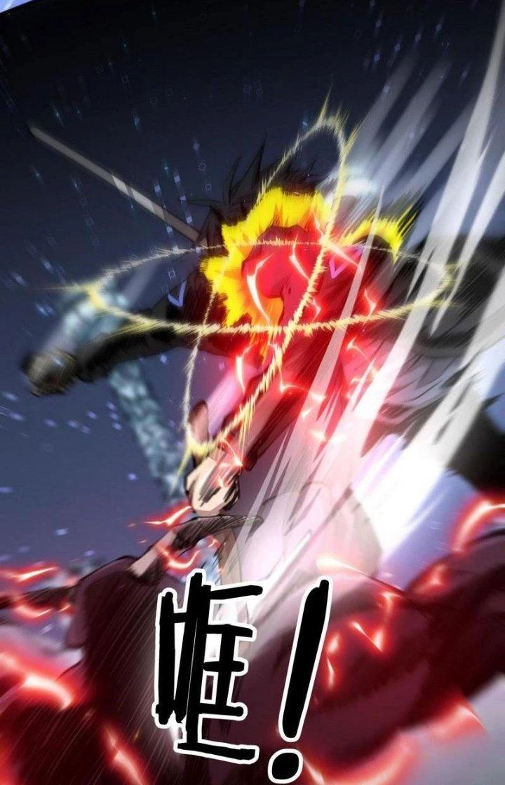 Mạt Thế Triệu Hoán Cuồng Triều Chapter 11 - Trang 2