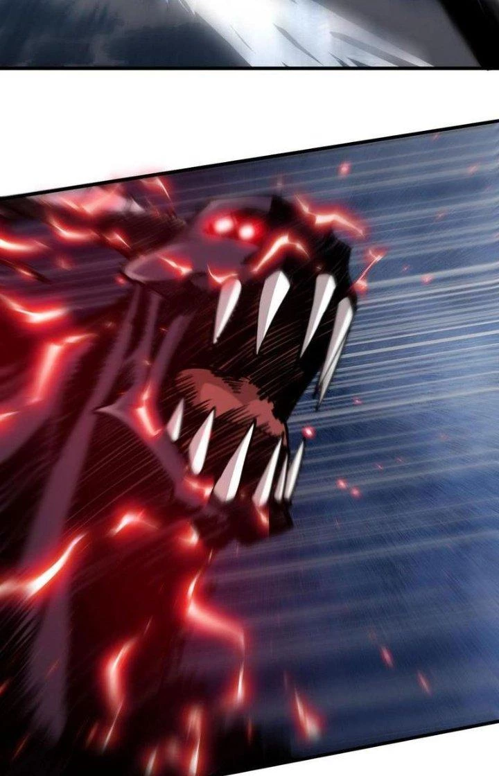 Mạt Thế Triệu Hoán Cuồng Triều Chapter 11 - Trang 2