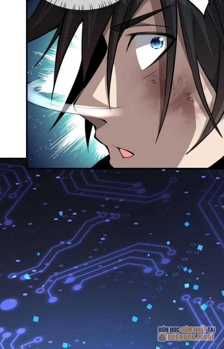 Mạt Thế Triệu Hoán Cuồng Triều Chapter 11 - Trang 2