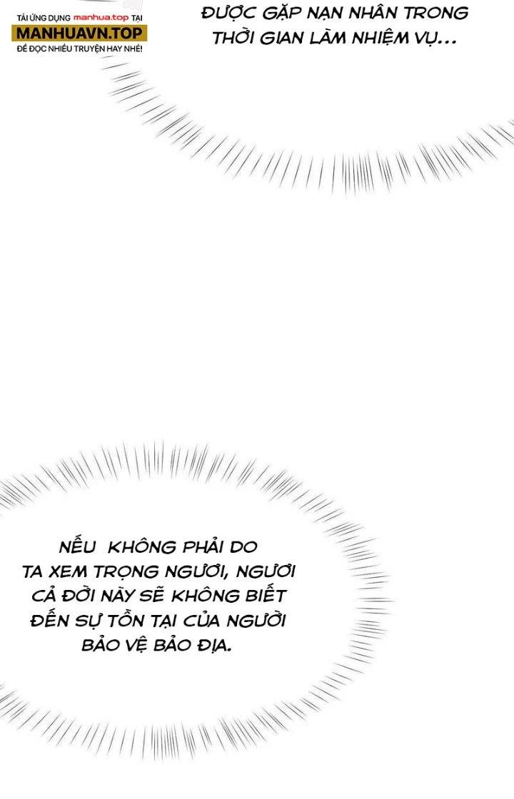 Mạt Thế Triệu Hoán Cuồng Triều Chapter 11 - Trang 2
