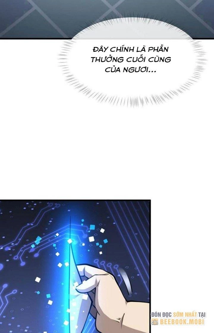 Mạt Thế Triệu Hoán Cuồng Triều Chapter 11 - Trang 2