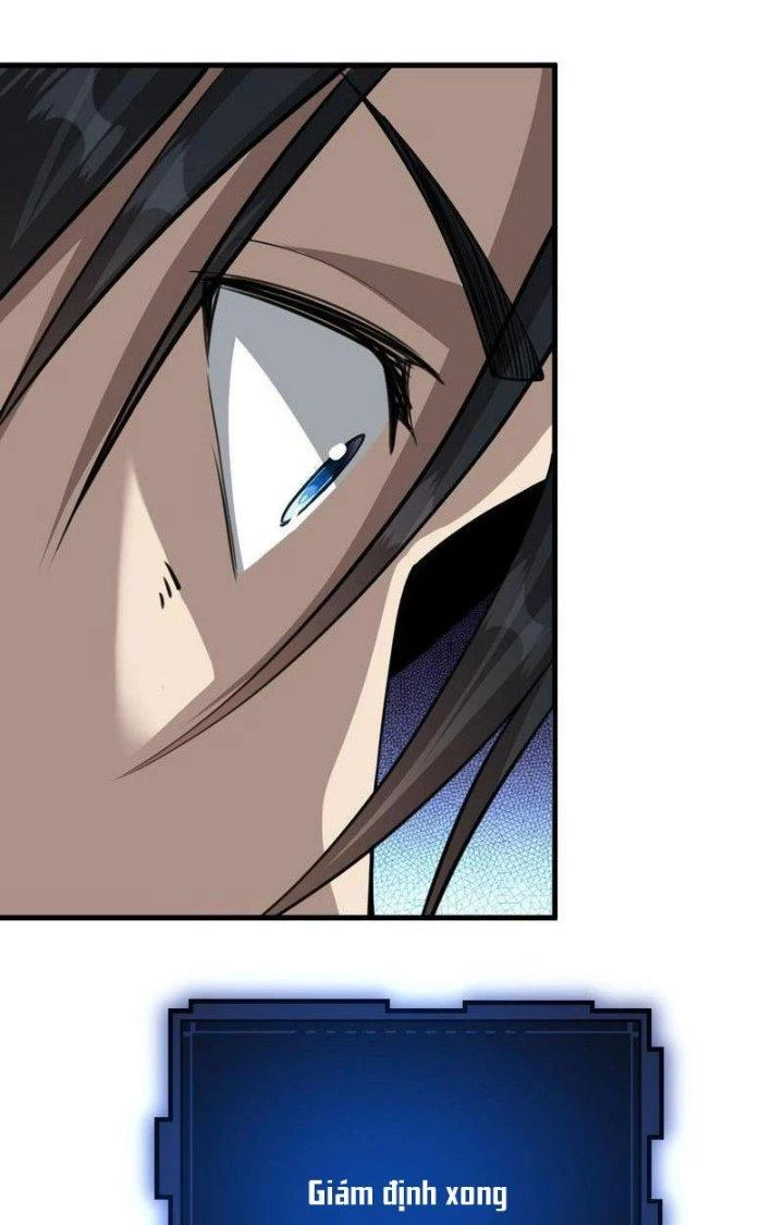 Mạt Thế Triệu Hoán Cuồng Triều Chapter 11 - Trang 2