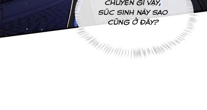 Mạt Thế Triệu Hoán Cuồng Triều Chapter 11 - Trang 2