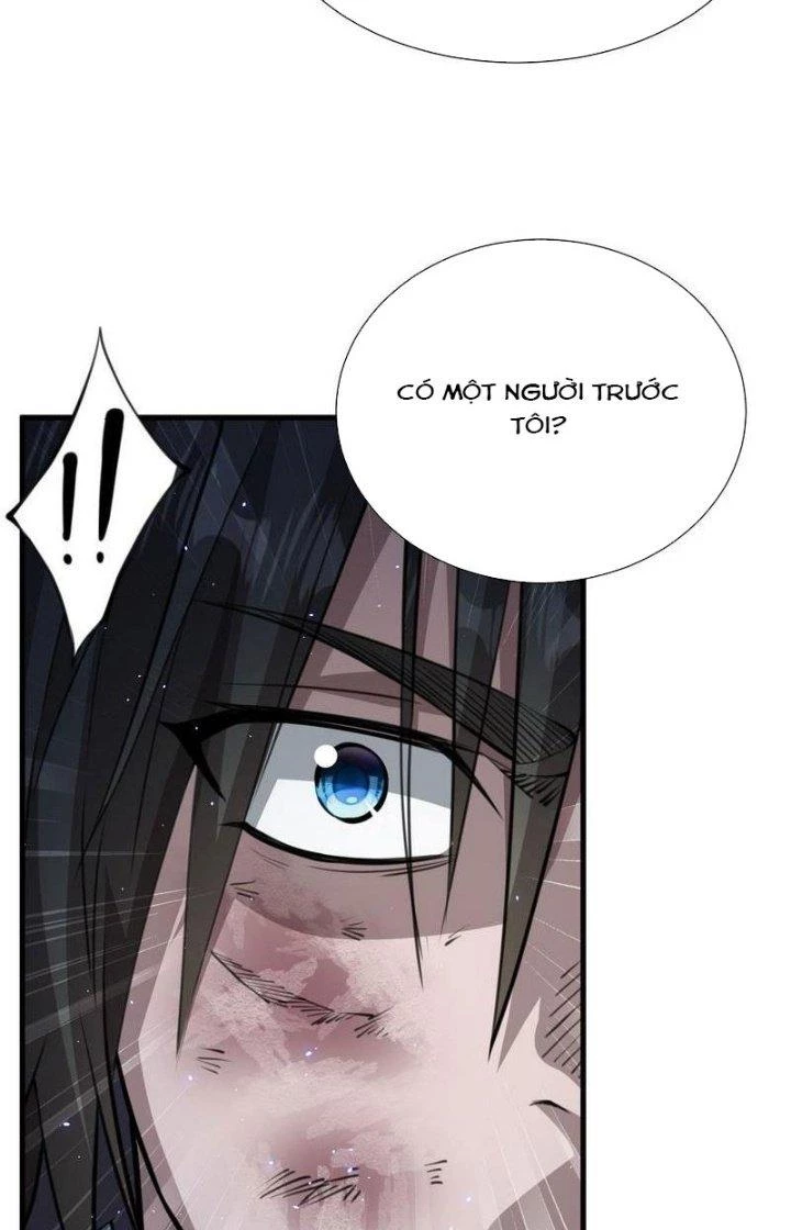 Mạt Thế Triệu Hoán Cuồng Triều Chapter 12 - Trang 2
