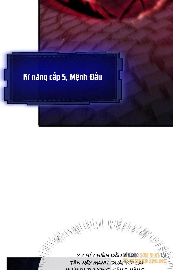 Mạt Thế Triệu Hoán Cuồng Triều Chapter 12 - Trang 2