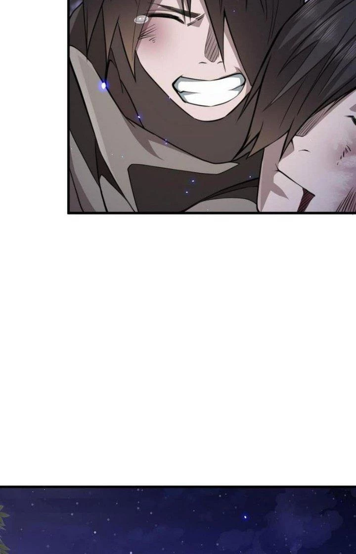 Mạt Thế Triệu Hoán Cuồng Triều Chapter 15 - Trang 2