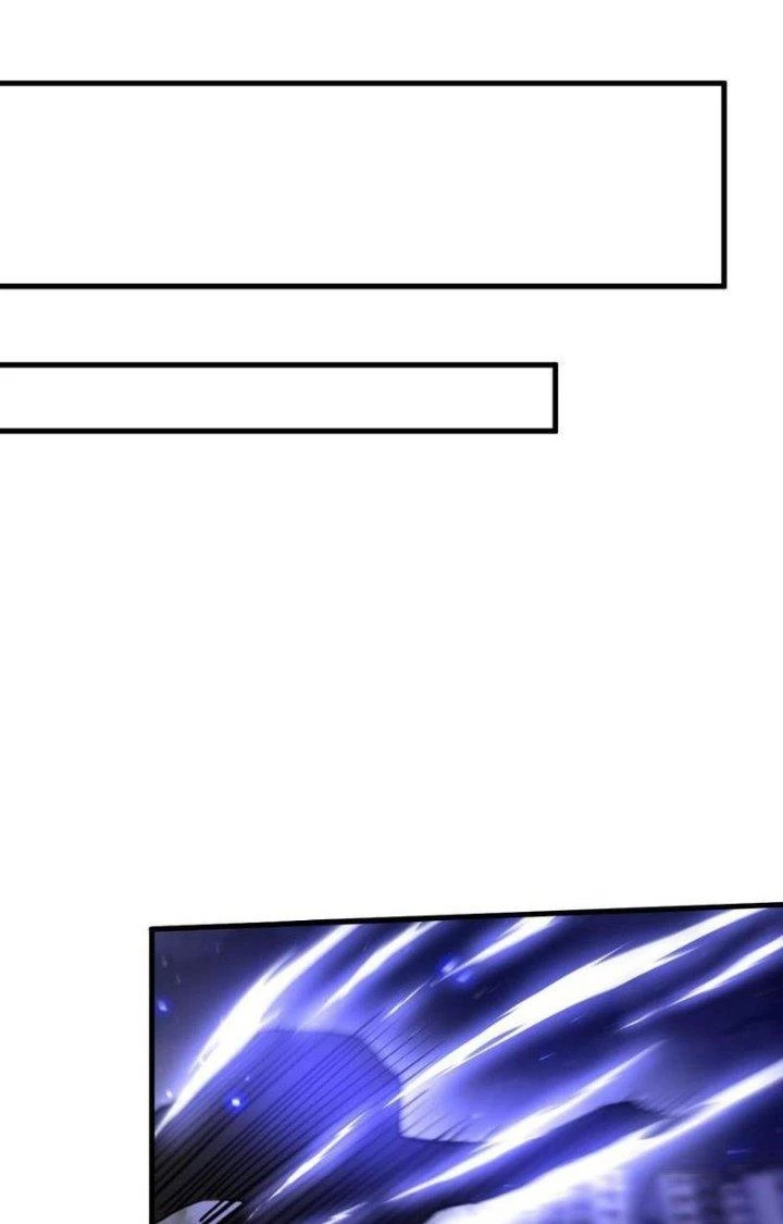 Mạt Thế Triệu Hoán Cuồng Triều Chapter 15 - Trang 2