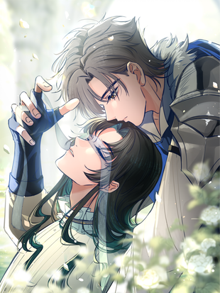 Phệ Chủ Chapter 0 - Trang 2