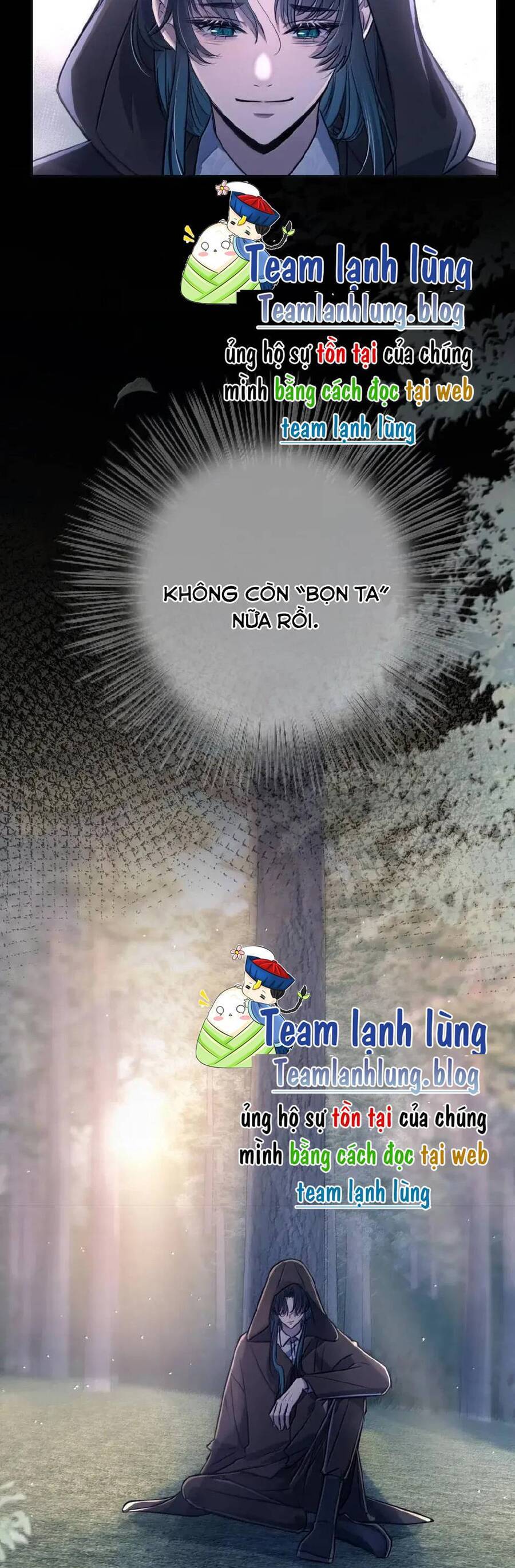 Phệ Chủ Chapter 20 - Trang 2