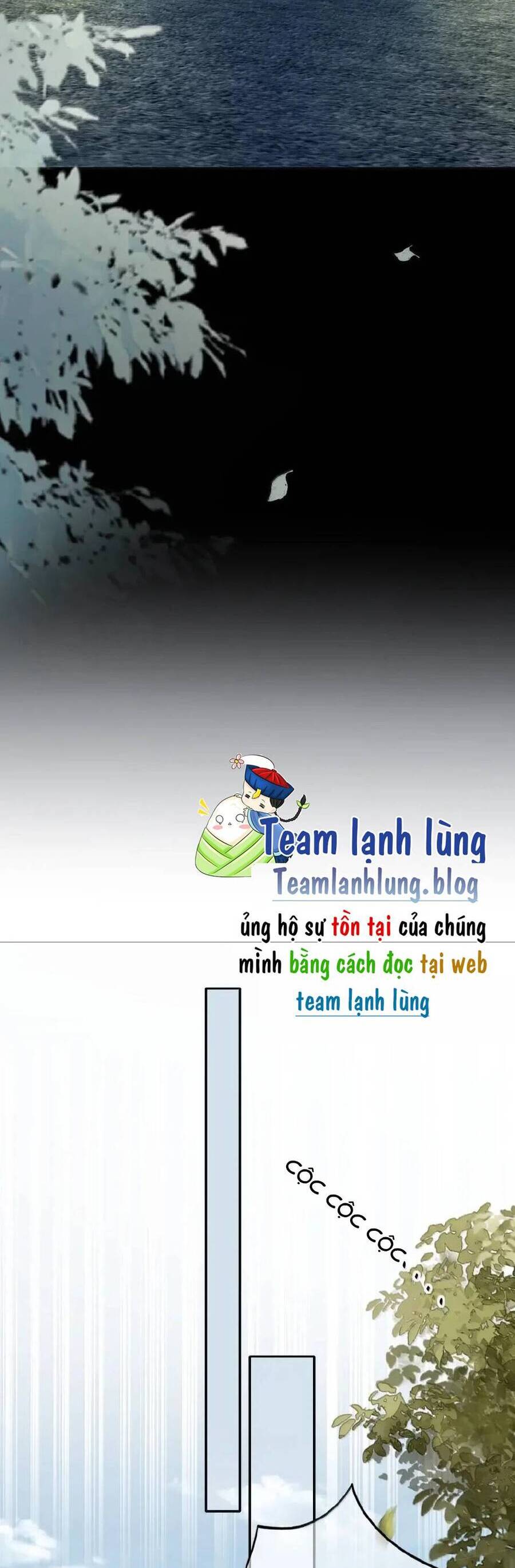 Phệ Chủ Chapter 20 - Trang 2