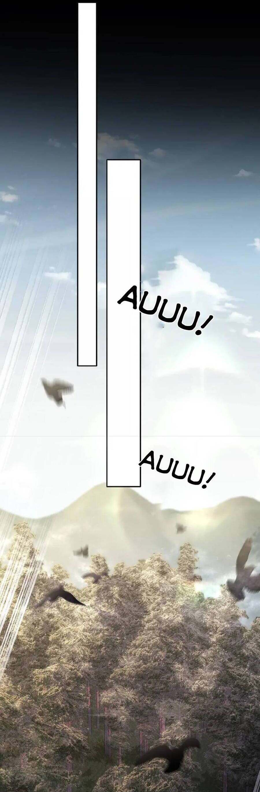 Phệ Chủ Chapter 20 - Trang 2