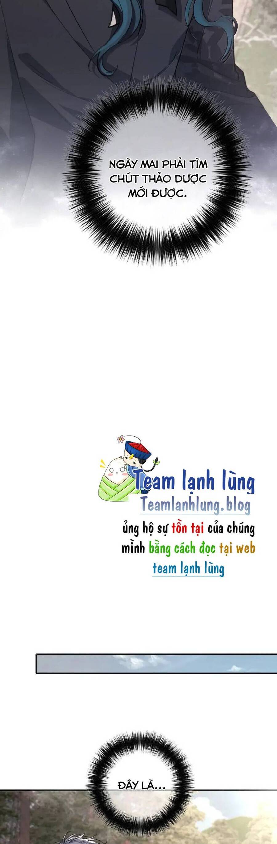 Phệ Chủ Chapter 20 - Trang 2