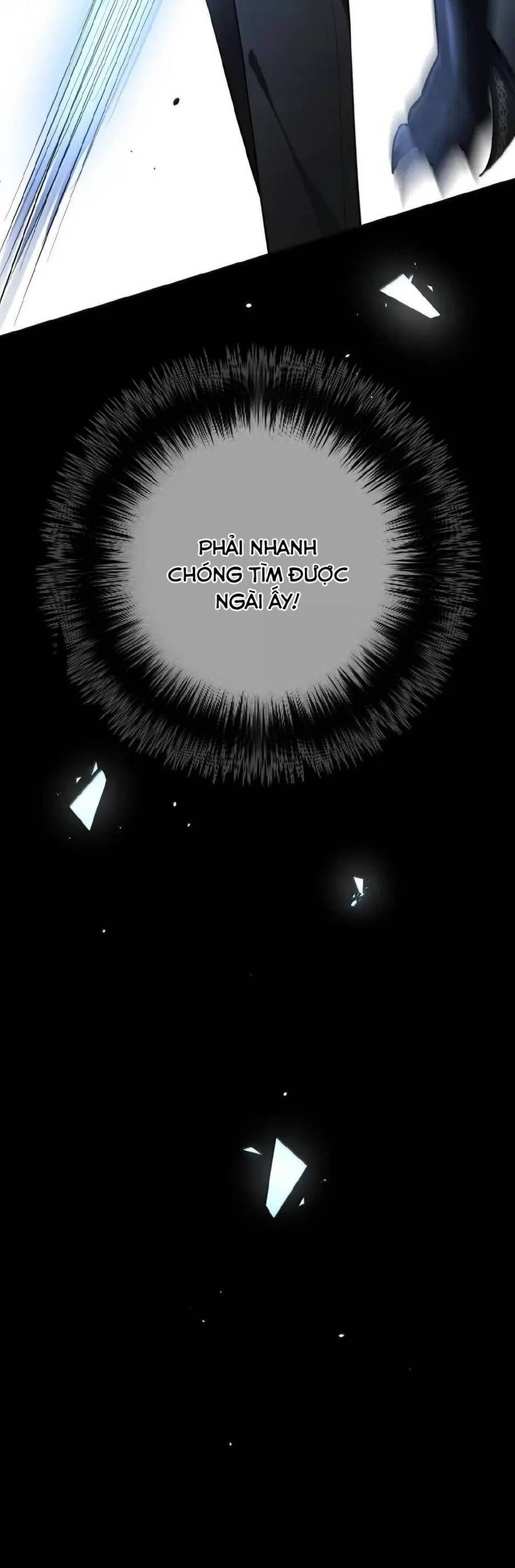 Phệ Chủ Chapter 20 - Trang 2