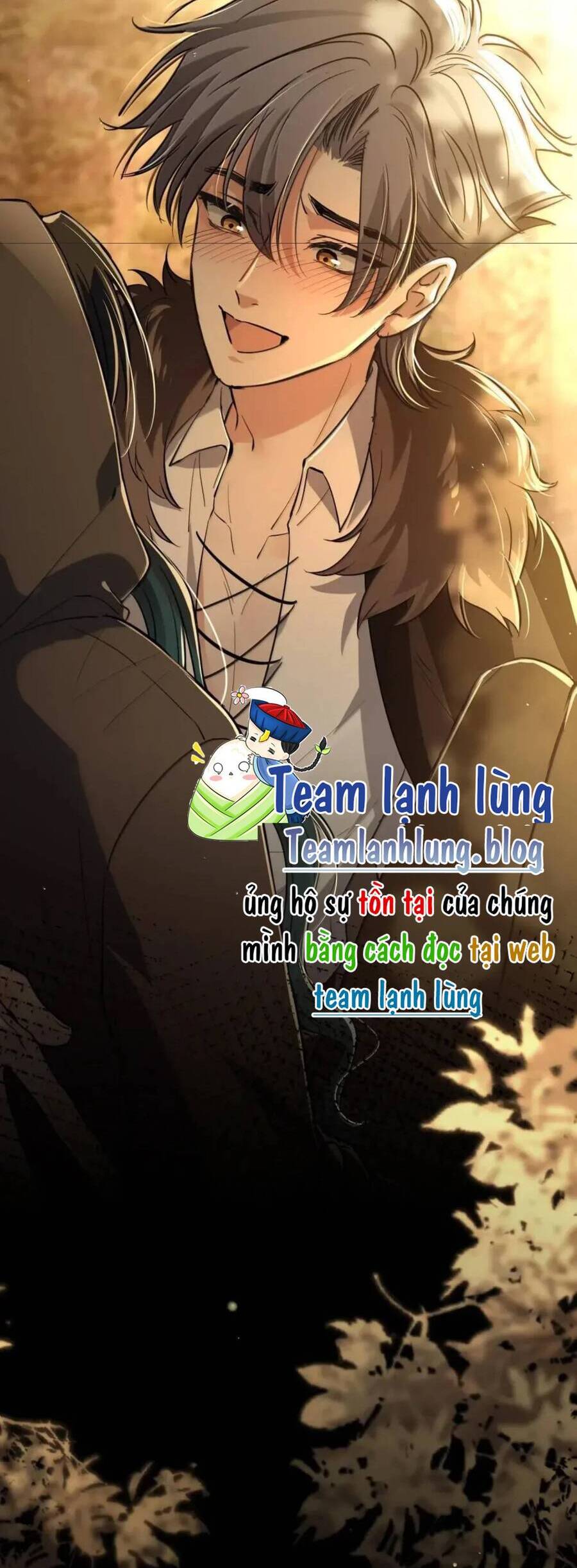 Phệ Chủ Chapter 20 - Trang 2