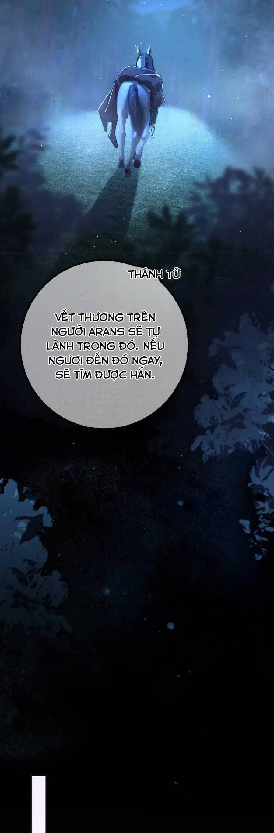 Phệ Chủ Chapter 20 - Trang 2