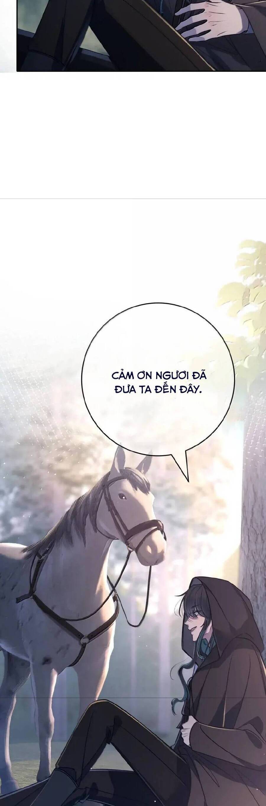 Phệ Chủ Chapter 20 - Trang 2