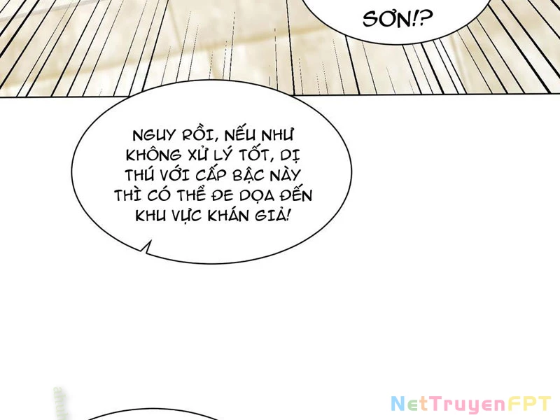 Thần Cấp Ngự Vật: Ta Có Thể Ký Vô Hạn Khế Ước Với Nữ Thần Chapter 14 - Trang 2