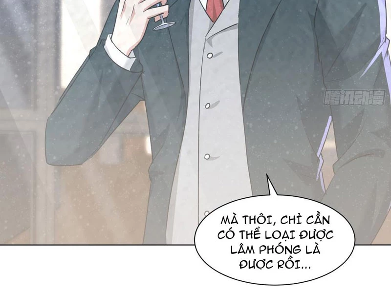 Thần Cấp Ngự Vật: Ta Có Thể Ký Vô Hạn Khế Ước Với Nữ Thần Chapter 14 - Trang 2