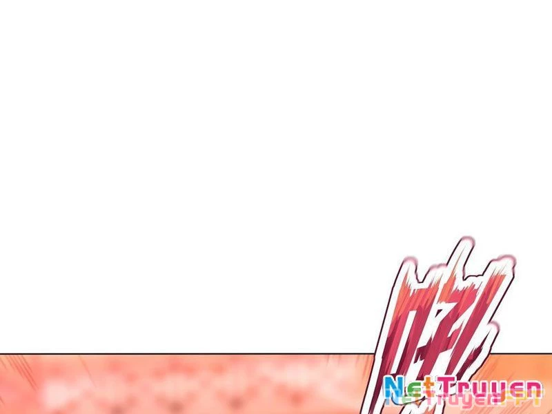 Thần Cấp Ngự Vật: Ta Có Thể Ký Vô Hạn Khế Ước Với Nữ Thần Chapter 14 - Trang 2