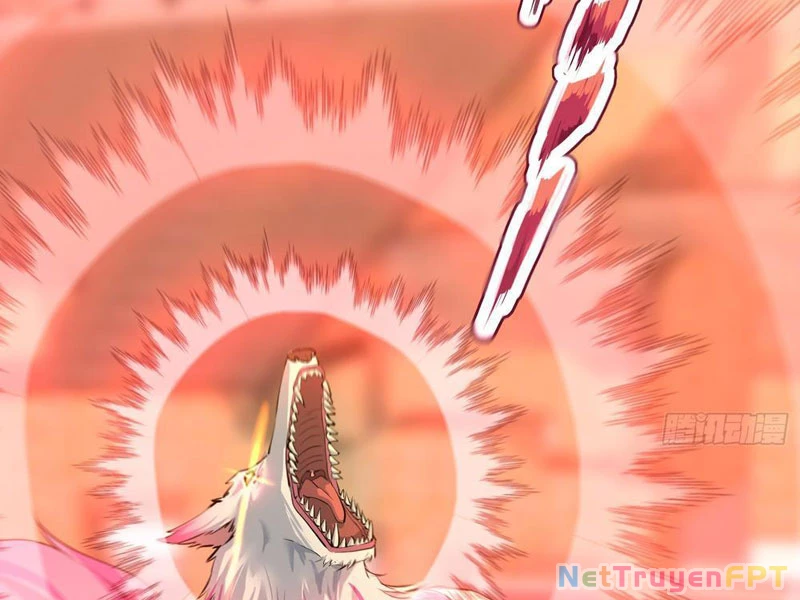 Thần Cấp Ngự Vật: Ta Có Thể Ký Vô Hạn Khế Ước Với Nữ Thần Chapter 14 - Trang 2