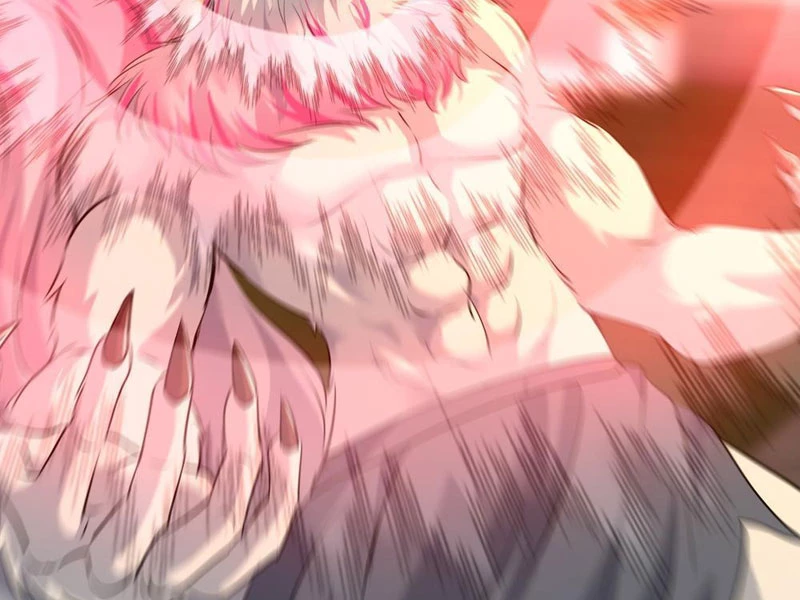 Thần Cấp Ngự Vật: Ta Có Thể Ký Vô Hạn Khế Ước Với Nữ Thần Chapter 14 - Trang 2