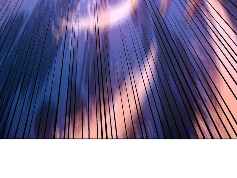 Thần Cấp Ngự Vật: Ta Có Thể Ký Vô Hạn Khế Ước Với Nữ Thần Chapter 14 - Trang 2