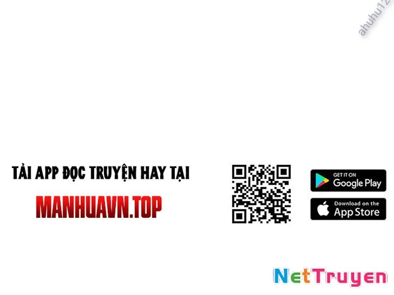 Thần Cấp Ngự Vật: Ta Có Thể Ký Vô Hạn Khế Ước Với Nữ Thần Chapter 14 - Trang 2