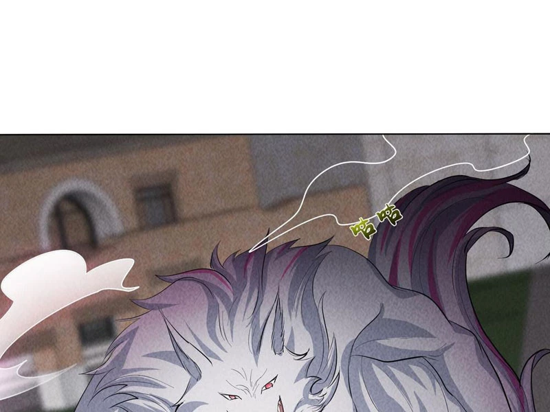 Thần Cấp Ngự Vật: Ta Có Thể Ký Vô Hạn Khế Ước Với Nữ Thần Chapter 14 - Trang 2